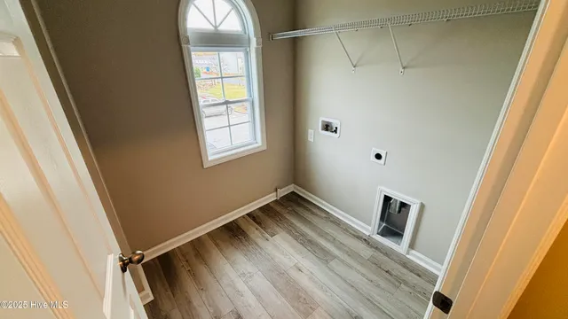 $1,650 | 1151 Cross Creek Circle, Unit F, Greenville, NC 27834