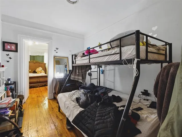 $1,035,000 | 904 Bergenline Avenue, Union City, NJ 07087