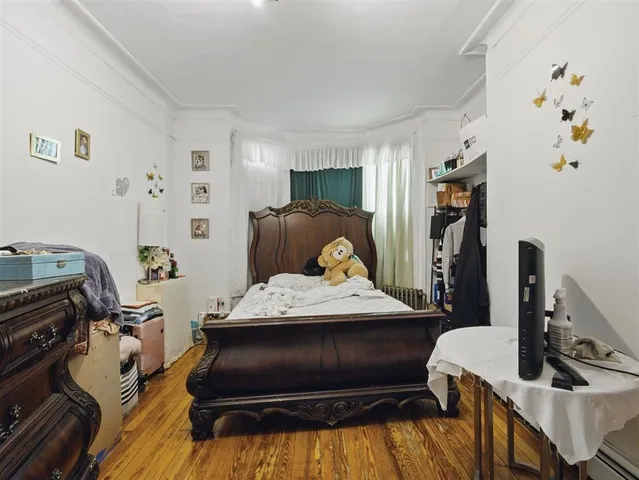 $1,035,000 | 904 Bergenline Avenue, Union City, NJ 07087