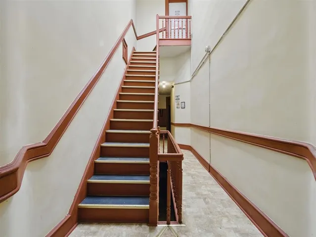 $1,035,000 | 904 Bergenline Avenue, Union City, NJ 07087