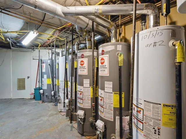 $1,035,000 | 904 Bergenline Avenue, Union City, NJ 07087