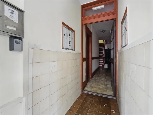 $1,035,000 | 904 Bergenline Avenue, Union City, NJ 07087