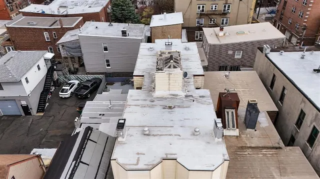 $1,035,000 | 904 Bergenline Avenue, Union City, NJ 07087