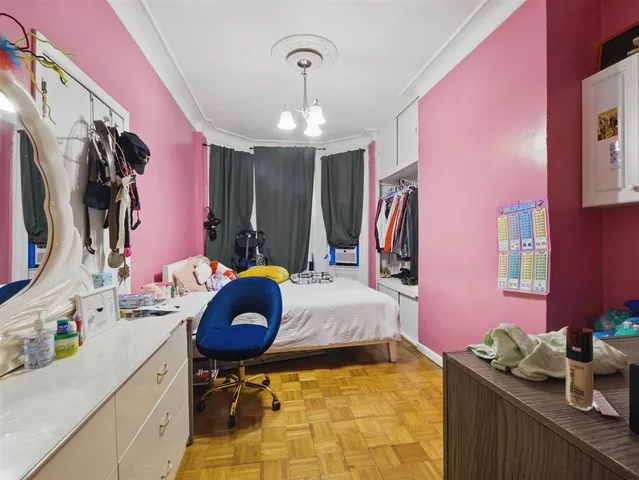 $1,035,000 | 904 Bergenline Avenue, Union City, NJ 07087