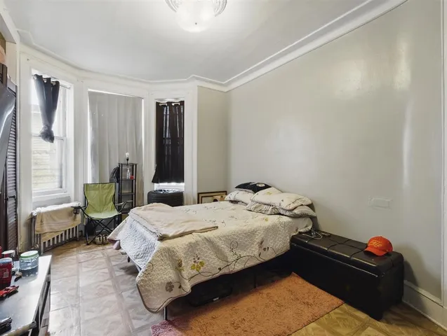 $1,035,000 | 904 Bergenline Avenue, Union City, NJ 07087