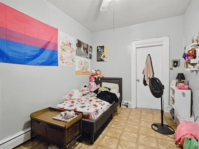 $1,035,000 | 904 Bergenline Avenue, Union City, NJ 07087