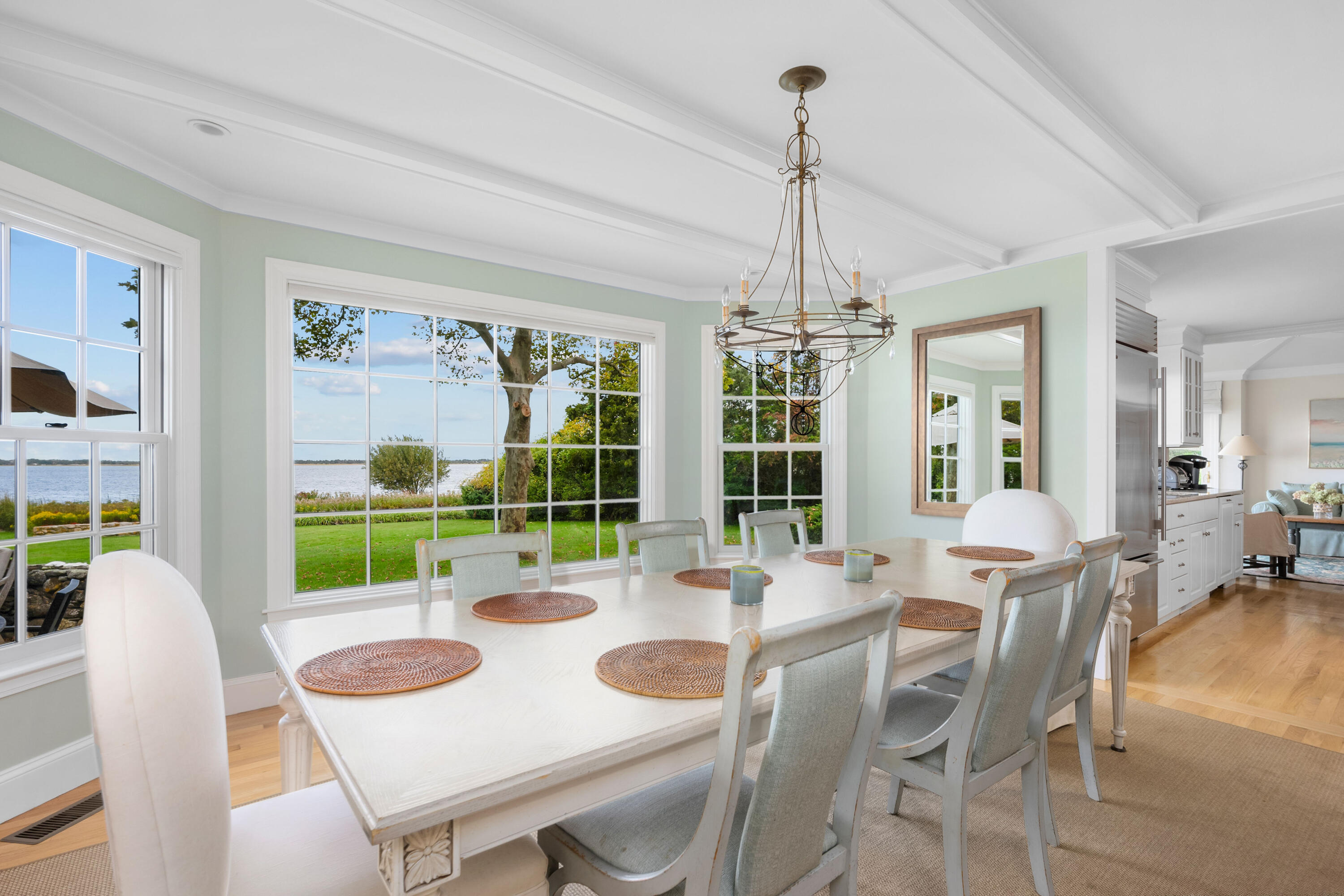 129 Salten Point Road Barnstable, MA 02630 - Photo 12 of 40 DSC_8170