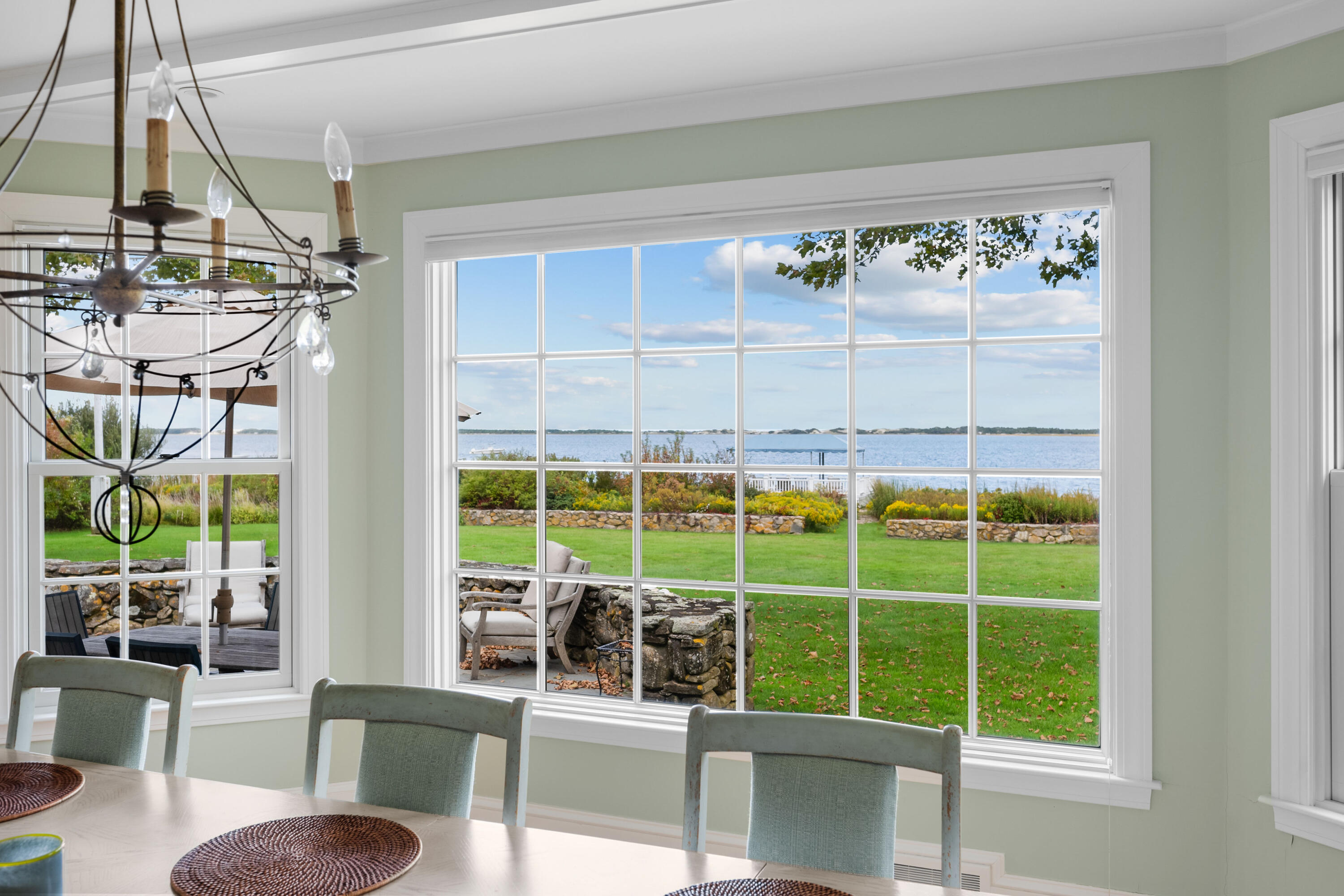 129 Salten Point Road Barnstable, MA 02630 - Photo 13 of 40 DSC_8177