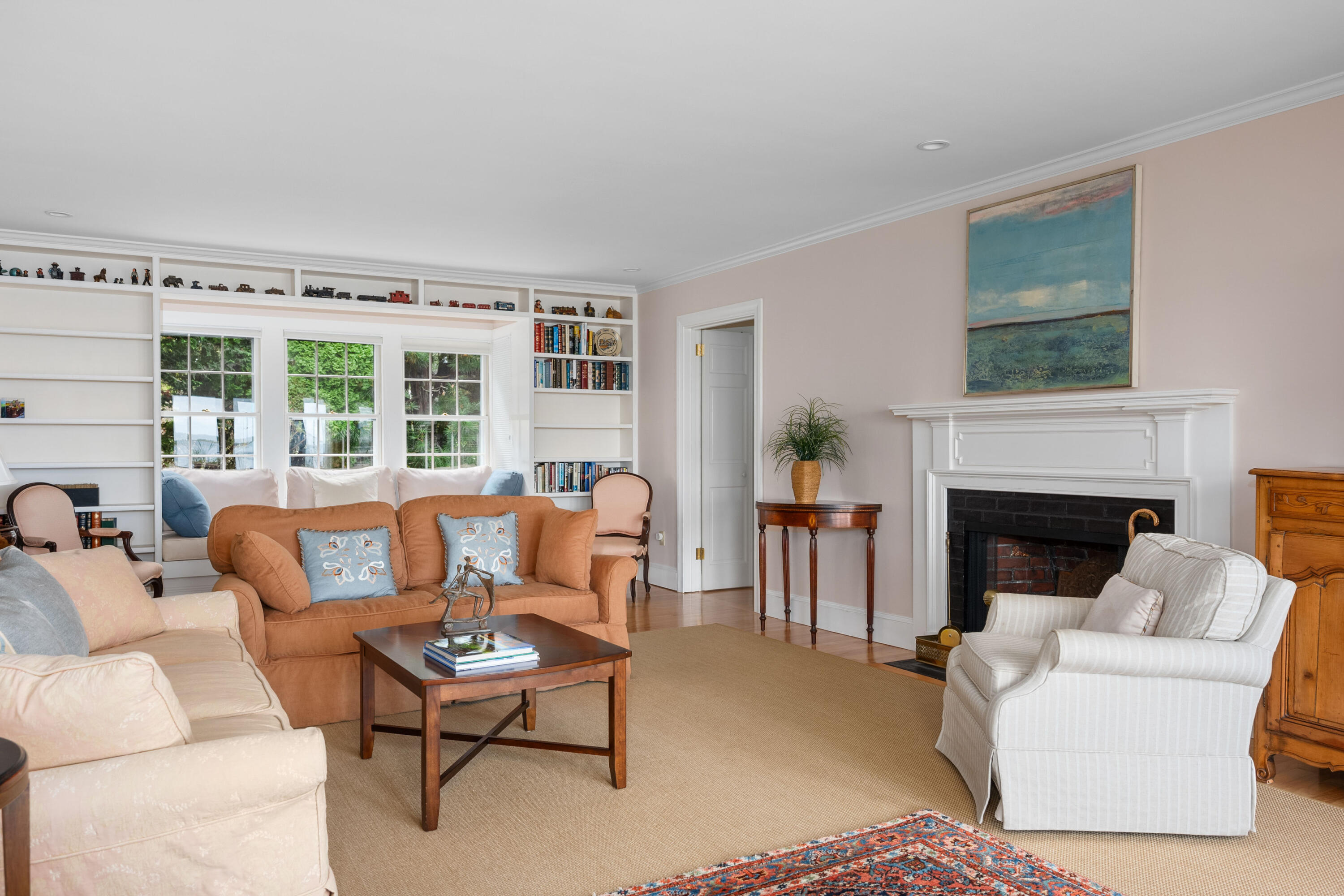 129 Salten Point Road Barnstable, MA 02630 - Photo 16 of 40 DSC_8196