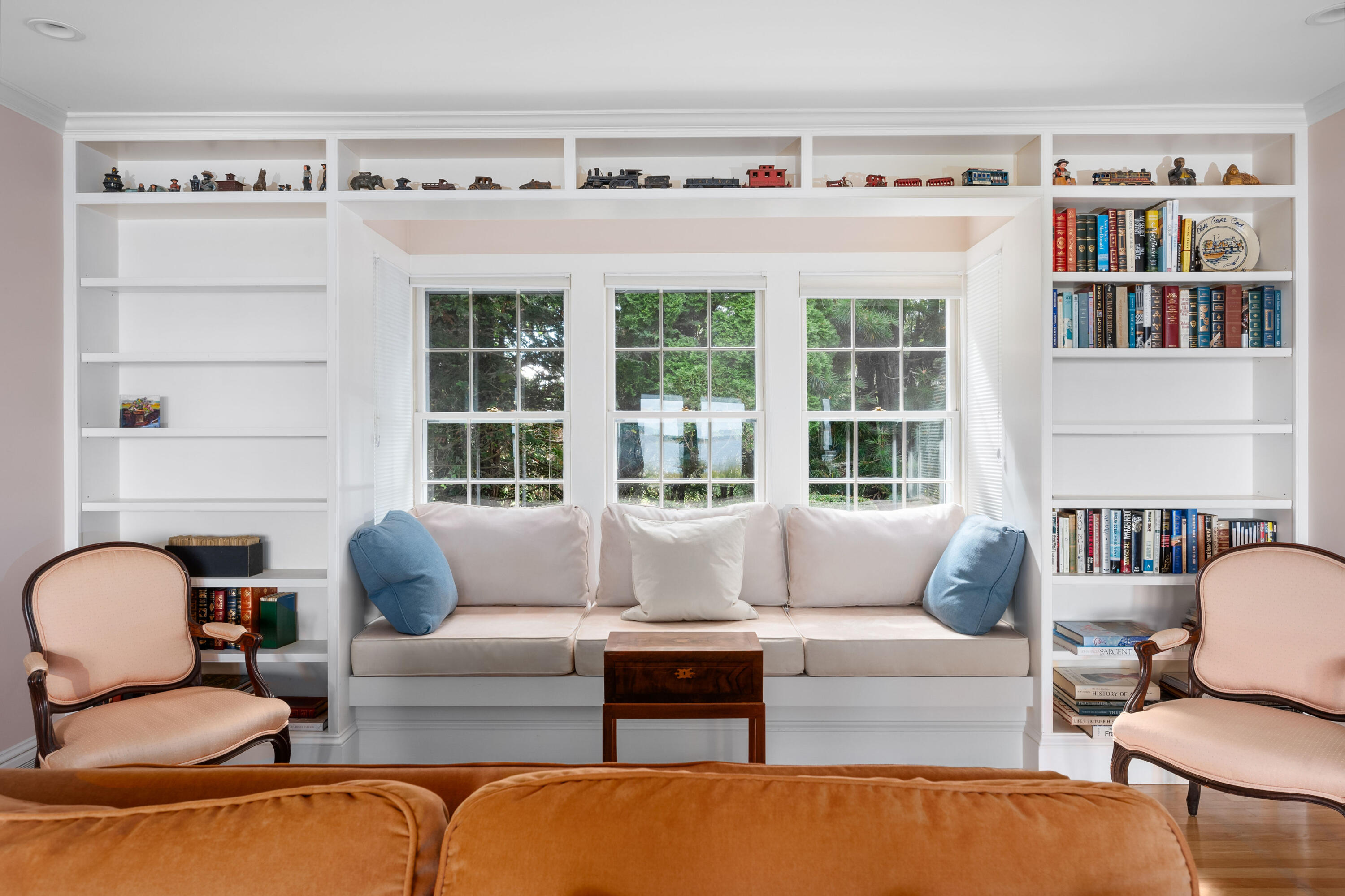 129 Salten Point Road Barnstable, MA 02630 - Photo 17 of 40 DSC_8181