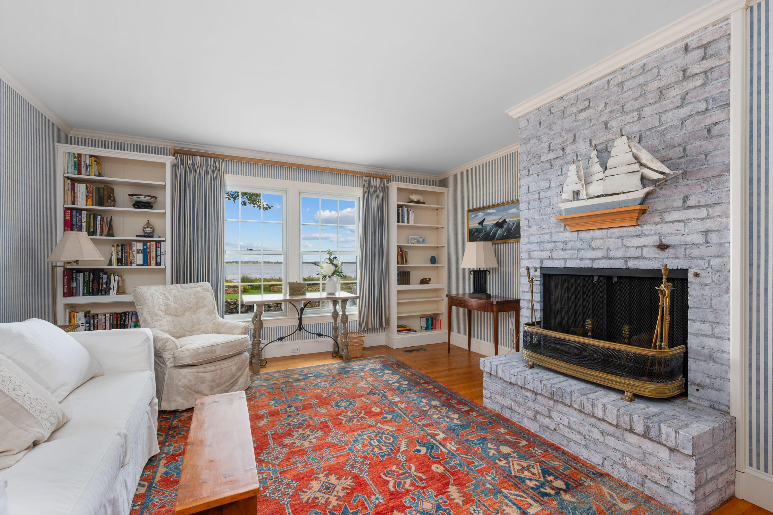 129 Salten Point Road Barnstable, MA 02630 - Photo 18 of 40 DSC_8230