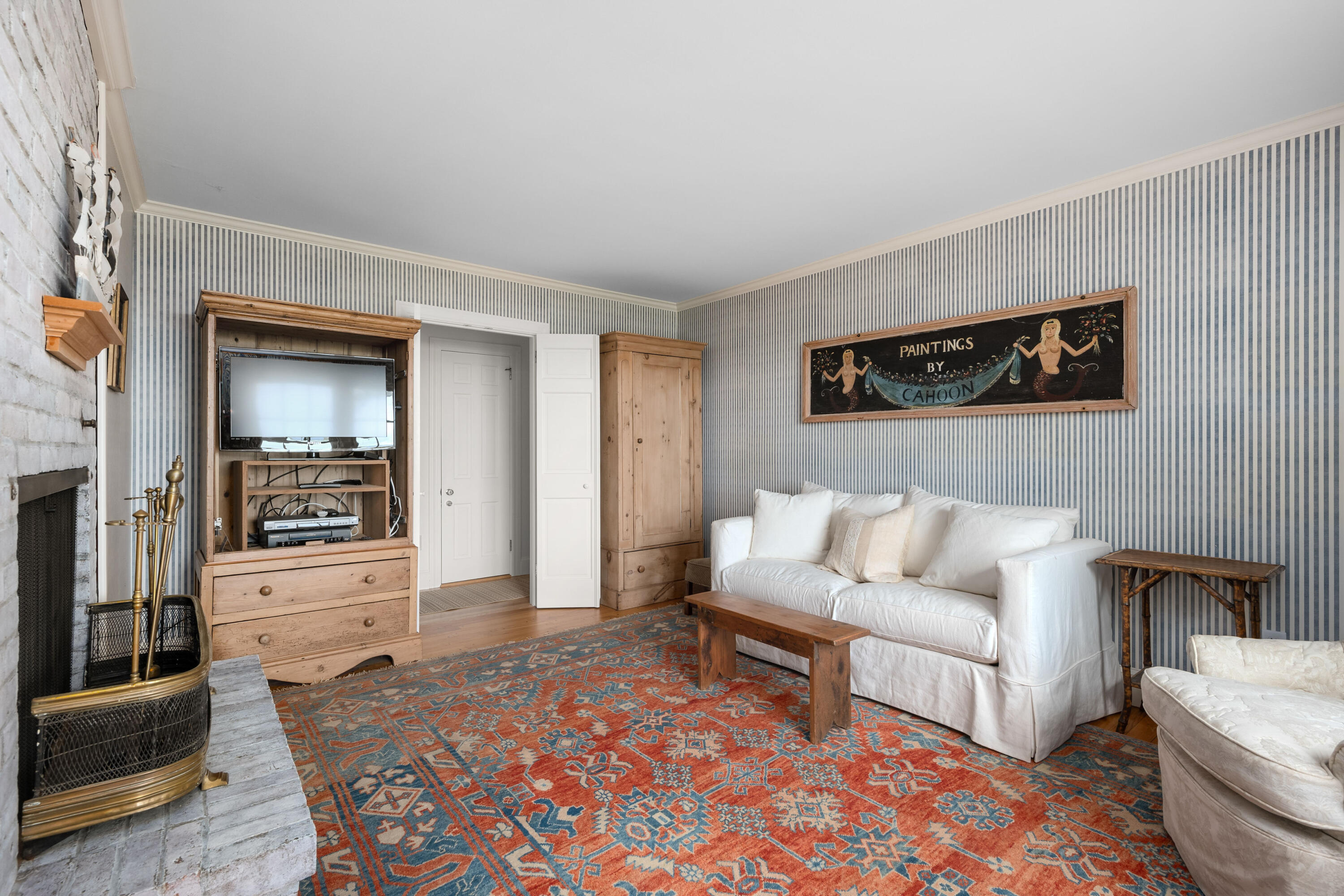 129 Salten Point Road Barnstable, MA 02630 - Photo 19 of 40 DSC_8240