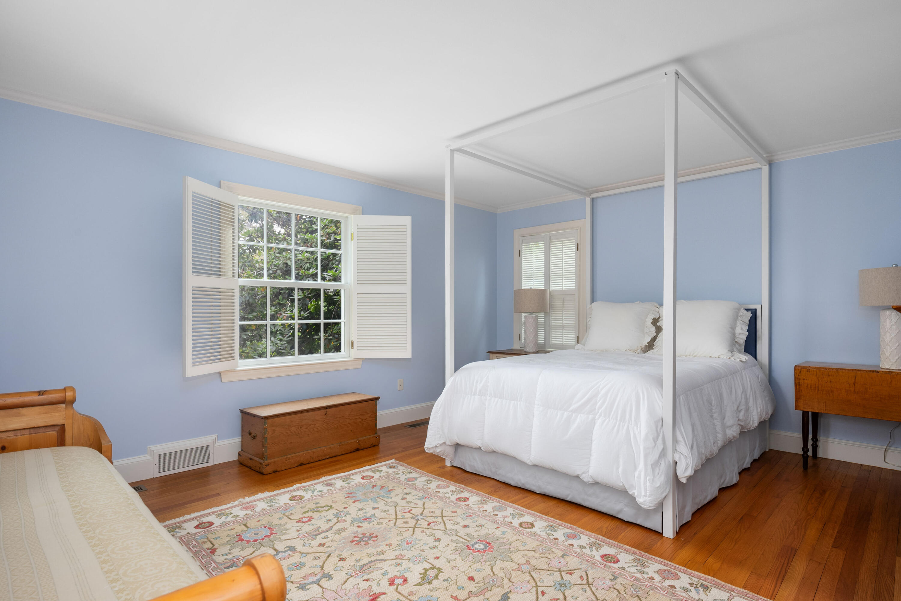 129 Salten Point Road Barnstable, MA 02630 - Photo 20 of 40 DSC_8209