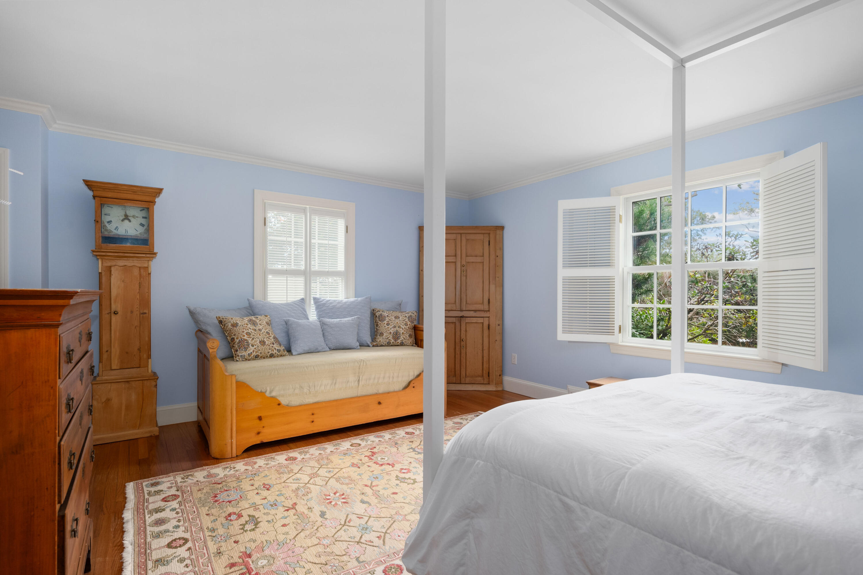 129 Salten Point Road Barnstable, MA 02630 - Photo 22 of 40 DSC_8220