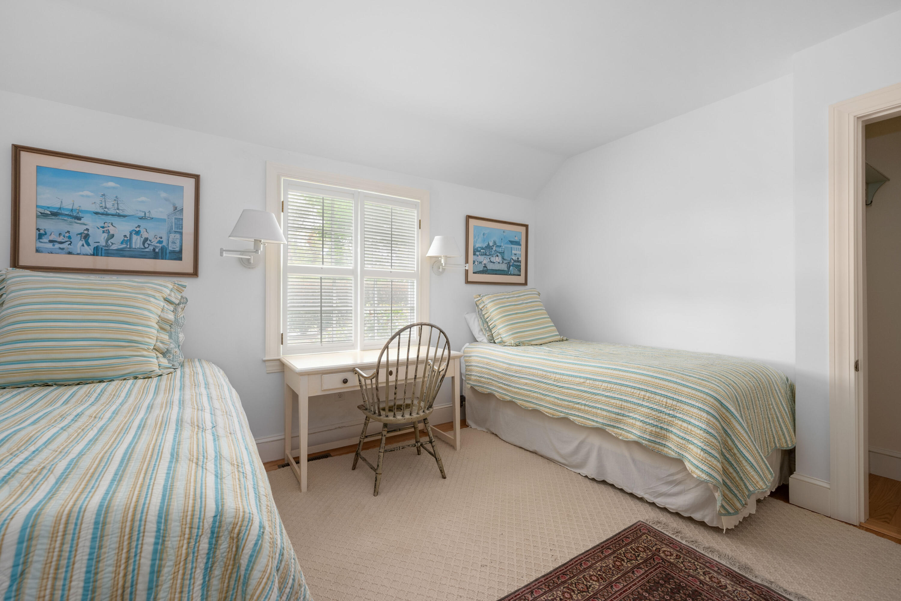 129 Salten Point Road Barnstable, MA 02630 - Photo 25 of 40 DSC_8277