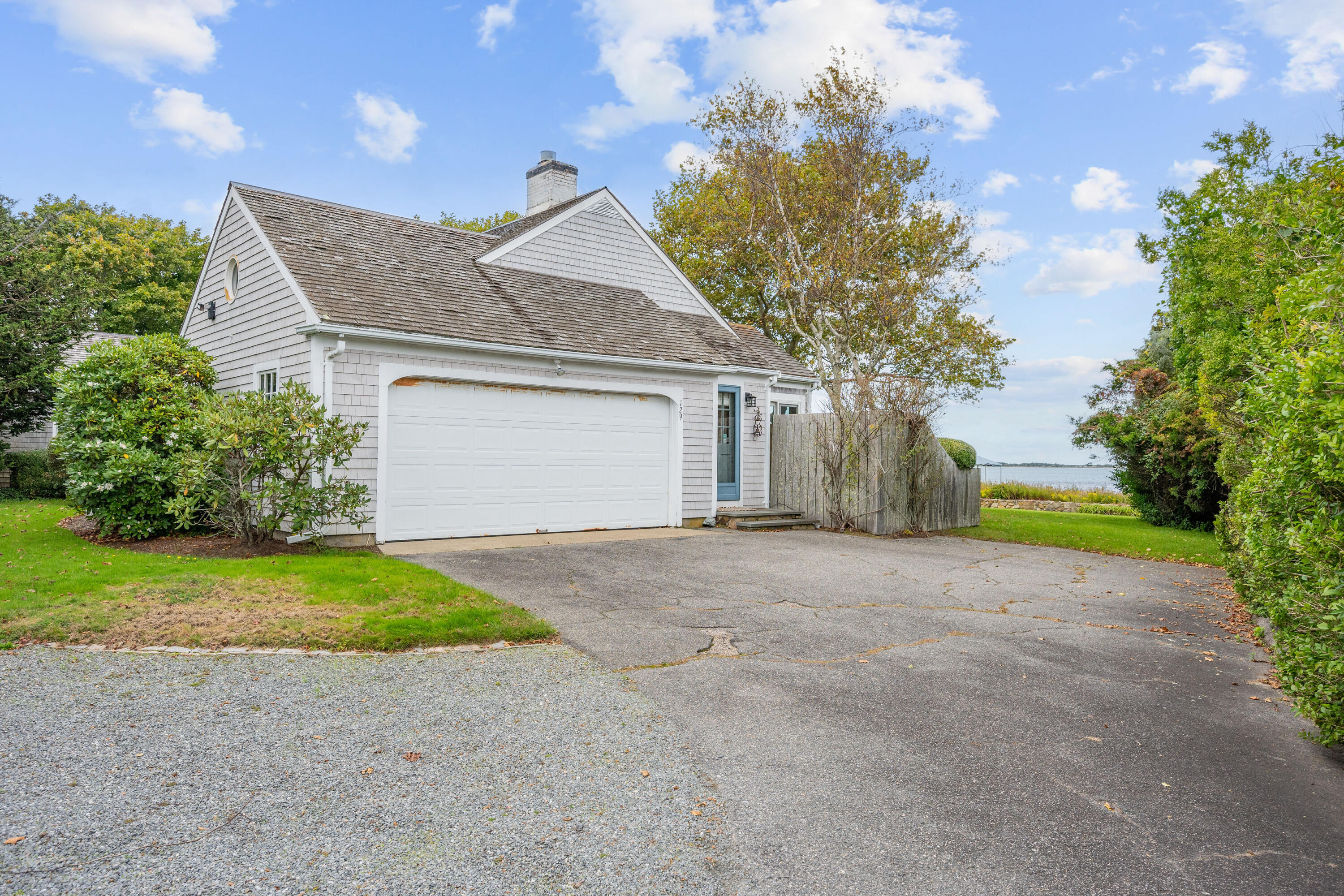 129 Salten Point Road Barnstable, MA 02630 - Photo 28 of 40 DSC_8290-Edit