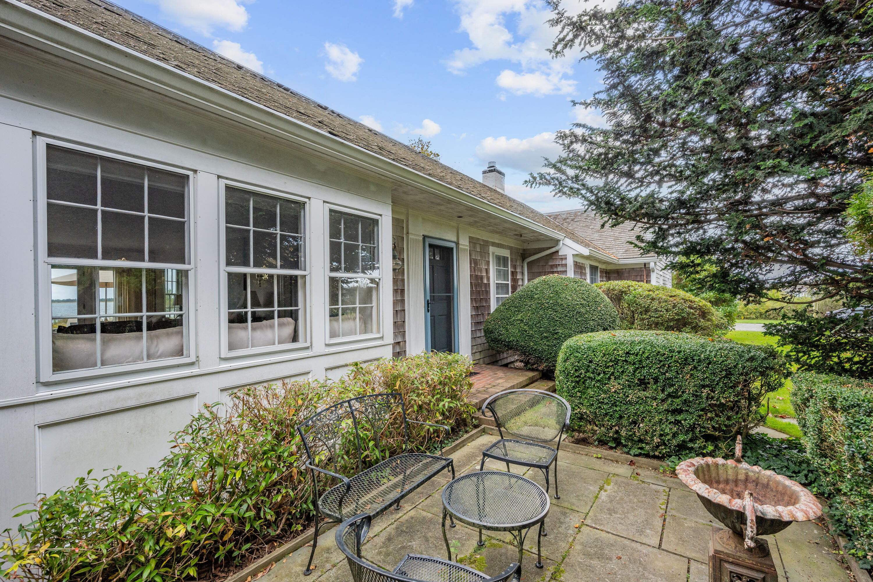 129 Salten Point Road Barnstable, MA 02630 - Photo 29 of 40 DSC_8300-Edit