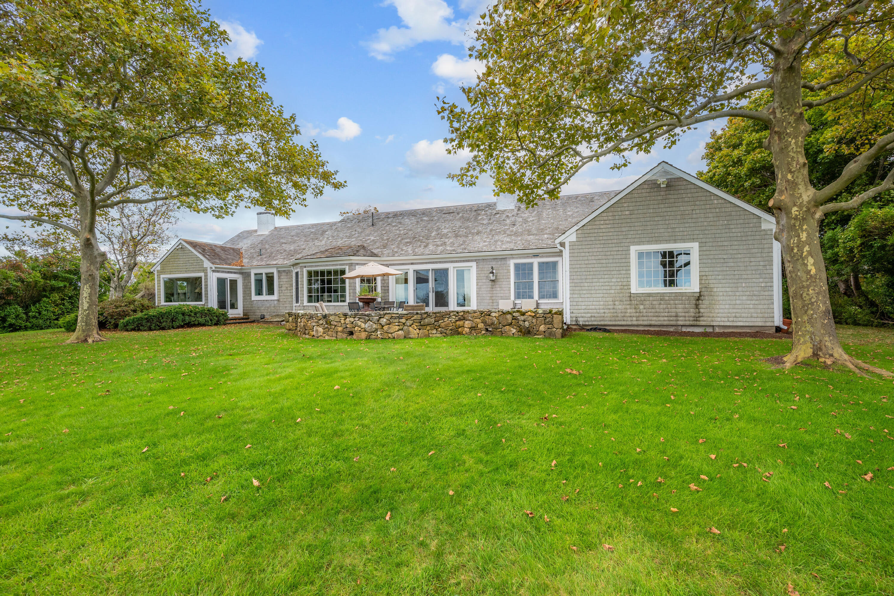 129 Salten Point Road Barnstable, MA 02630 - Photo 30 of 40 DSC_8315-Edit