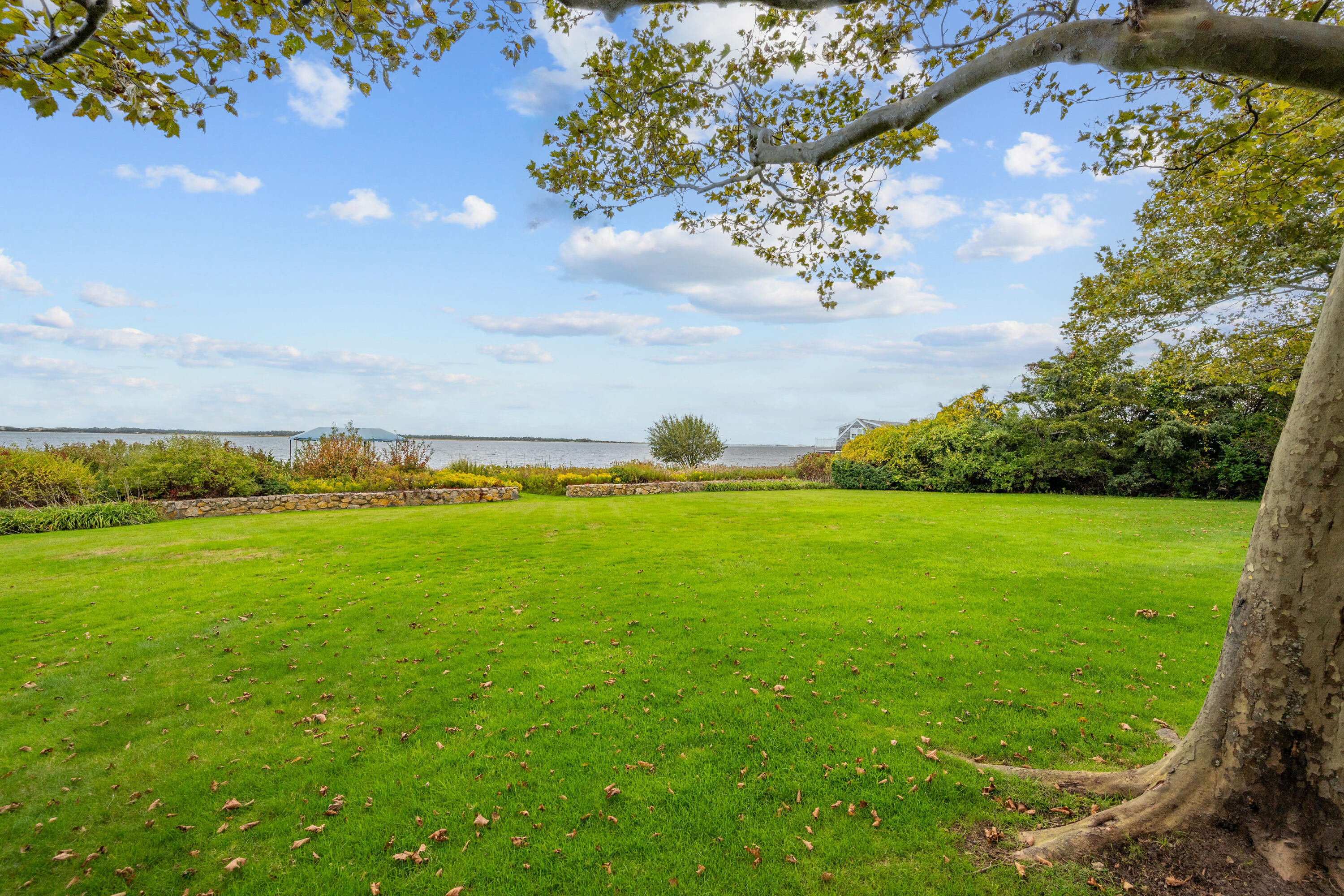 129 Salten Point Road Barnstable, MA 02630 - Photo 32 of 40 DSC_8313-Edit