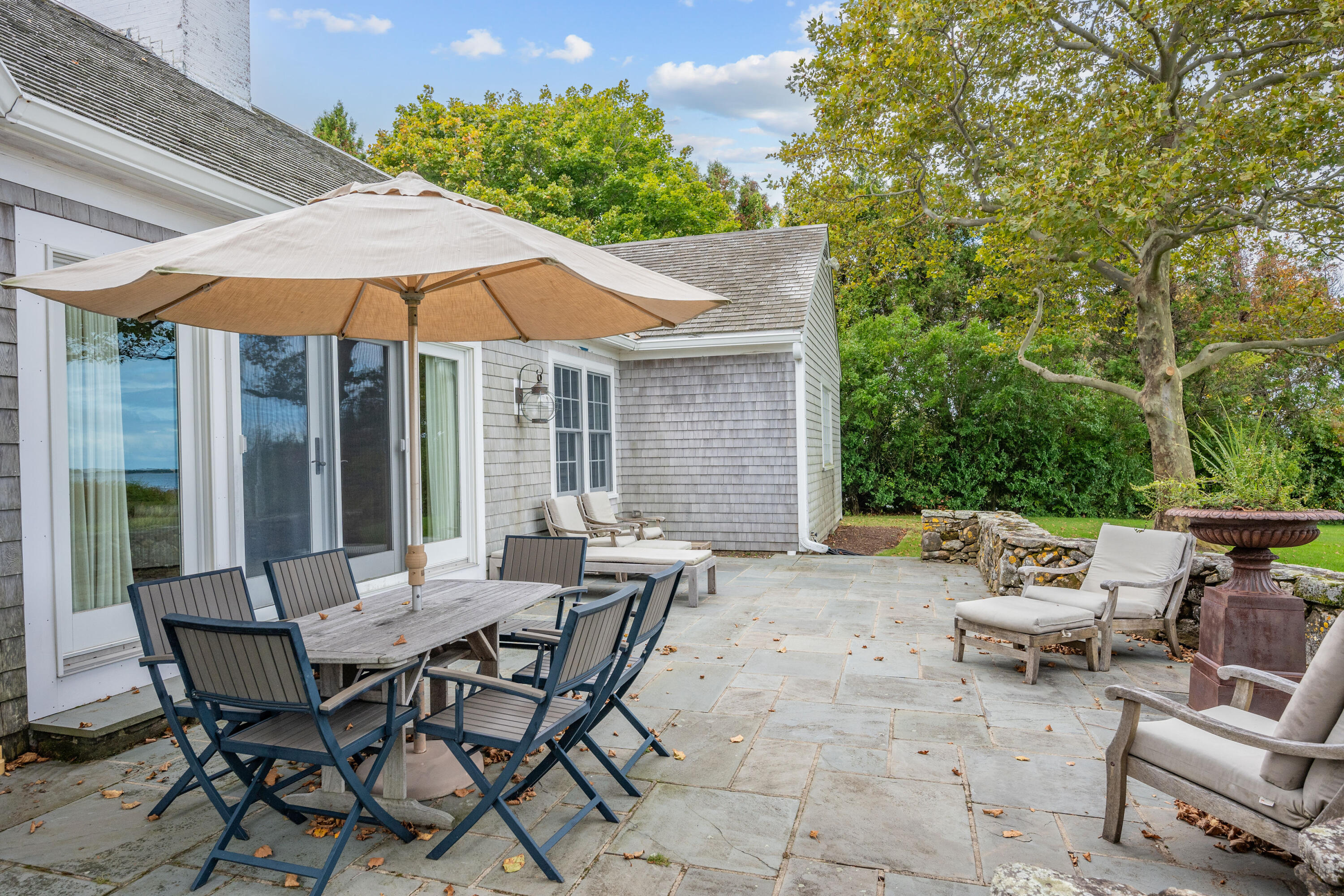 129 Salten Point Road Barnstable, MA 02630 - Photo 33 of 40 DSC_8307-Edit