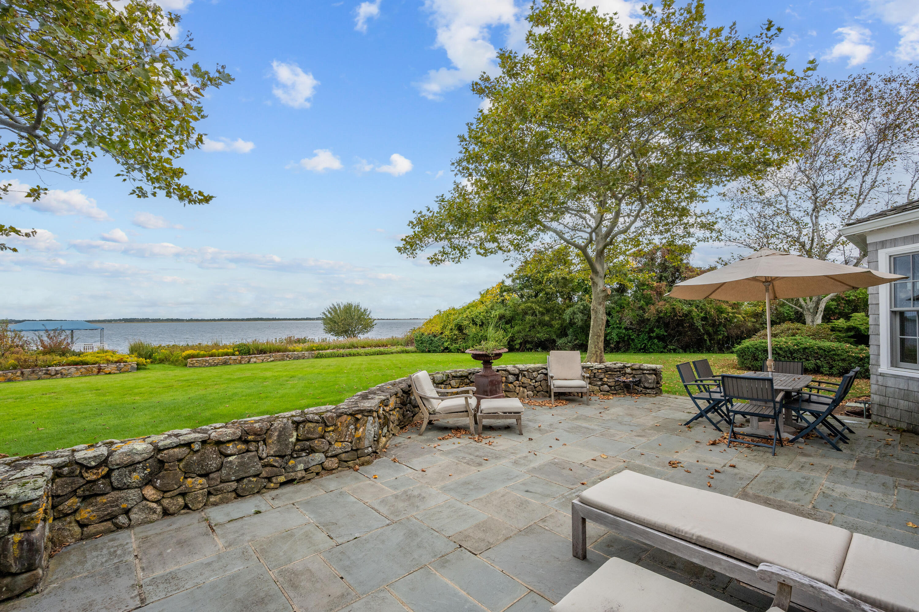 129 Salten Point Road Barnstable, MA 02630 - Photo 35 of 40 DSC_8311-Edit