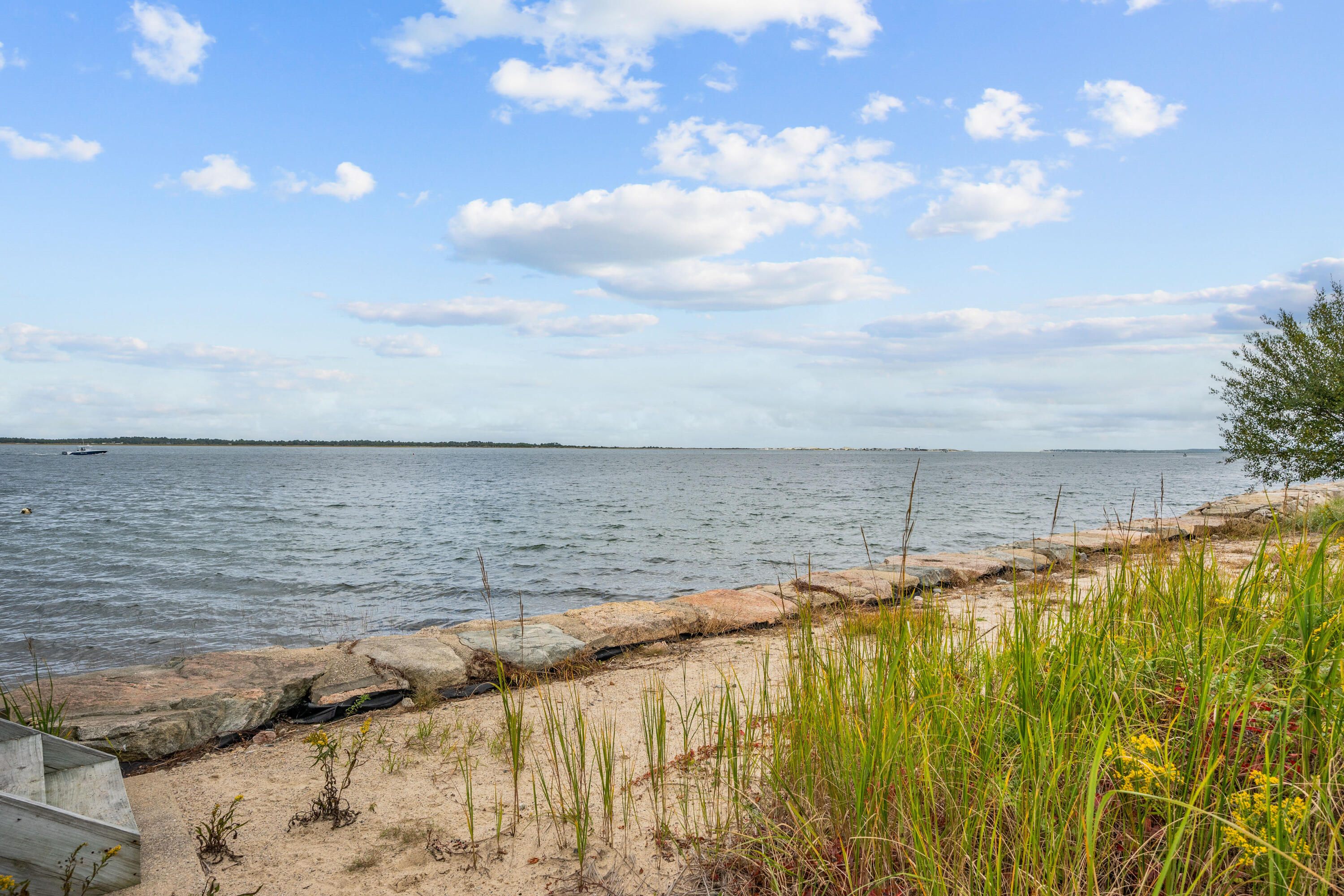 129 Salten Point Road Barnstable, MA 02630 - Photo 37 of 40 DSC_8324-Edit