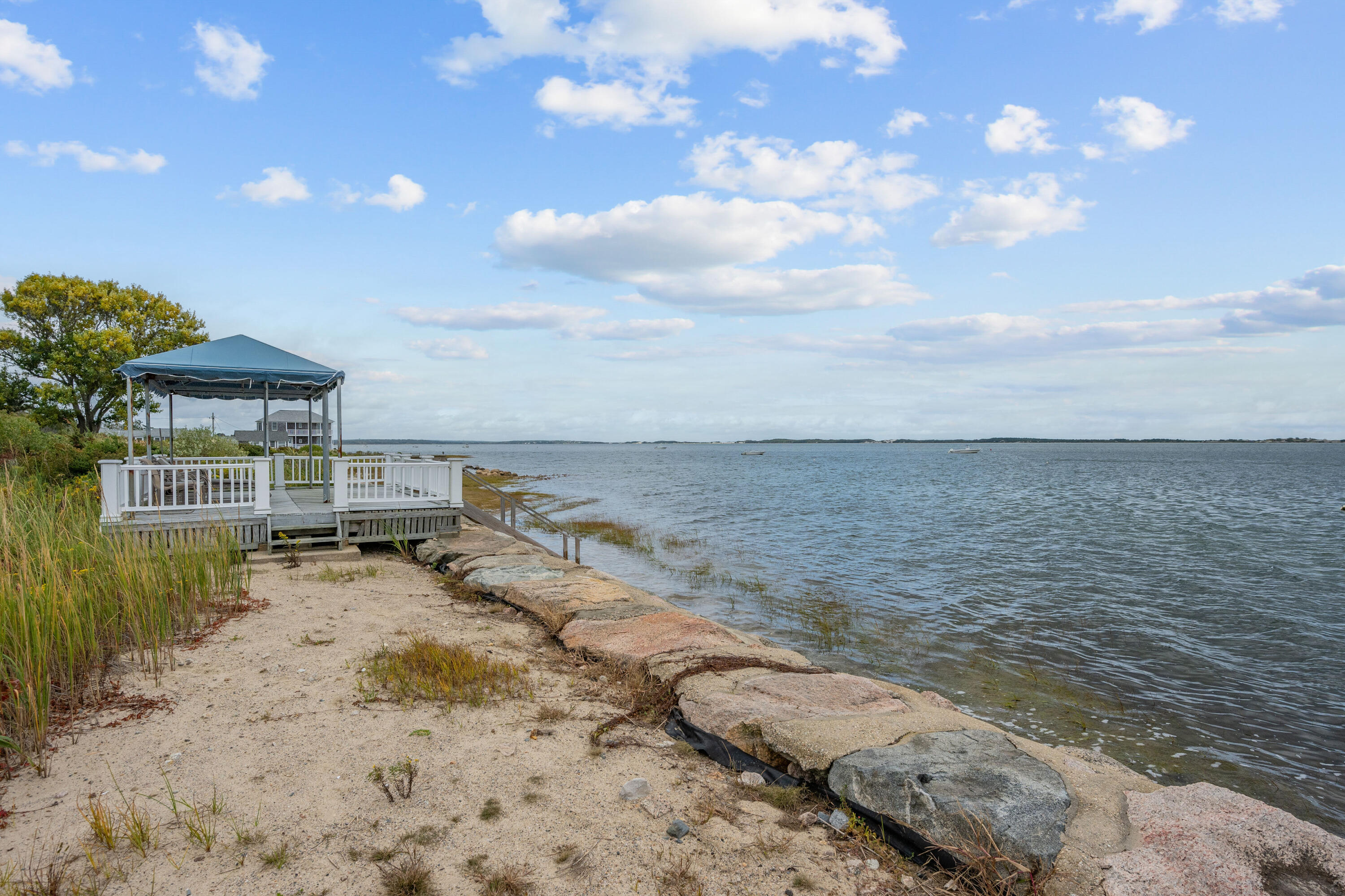 129 Salten Point Road Barnstable, MA 02630 - Photo 40 of 40 DSC_8334-Edit