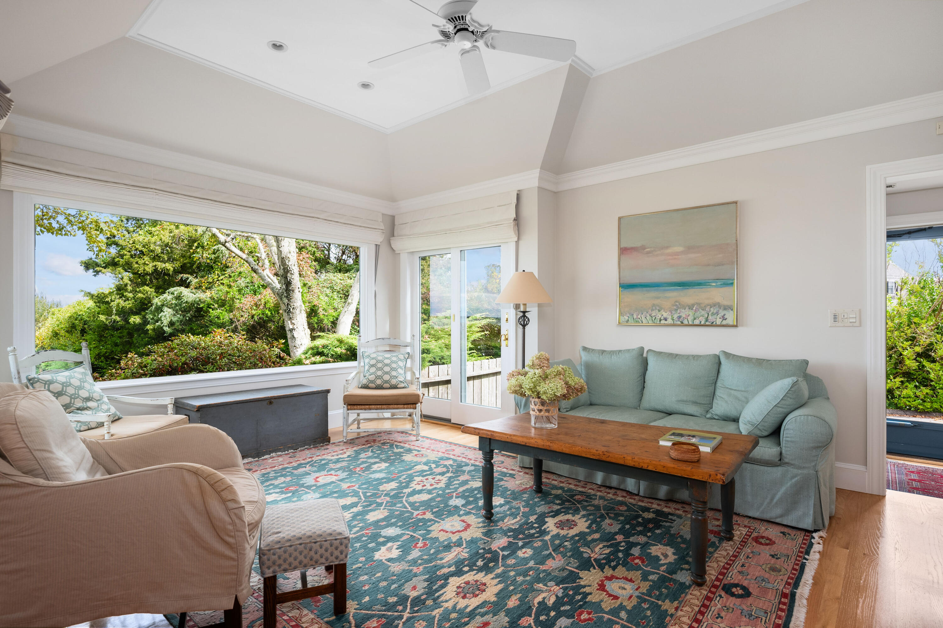 129 Salten Point Road Barnstable, MA 02630 - Photo 4 of 40 DSC_8087