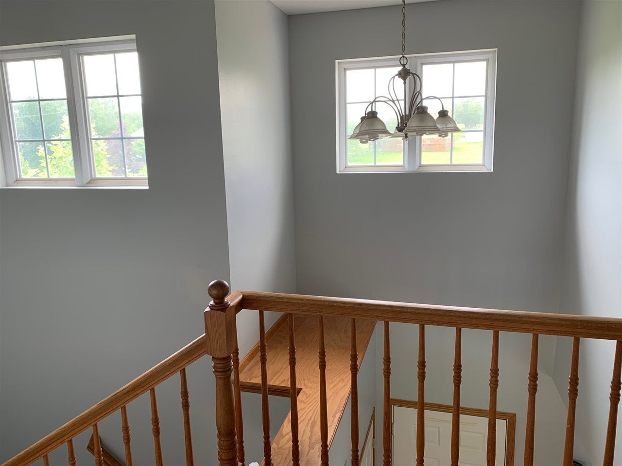3040 Hidden Meadow Lane Riverside, IA 52327 - Photo 8 of 9 Gallery Image 8