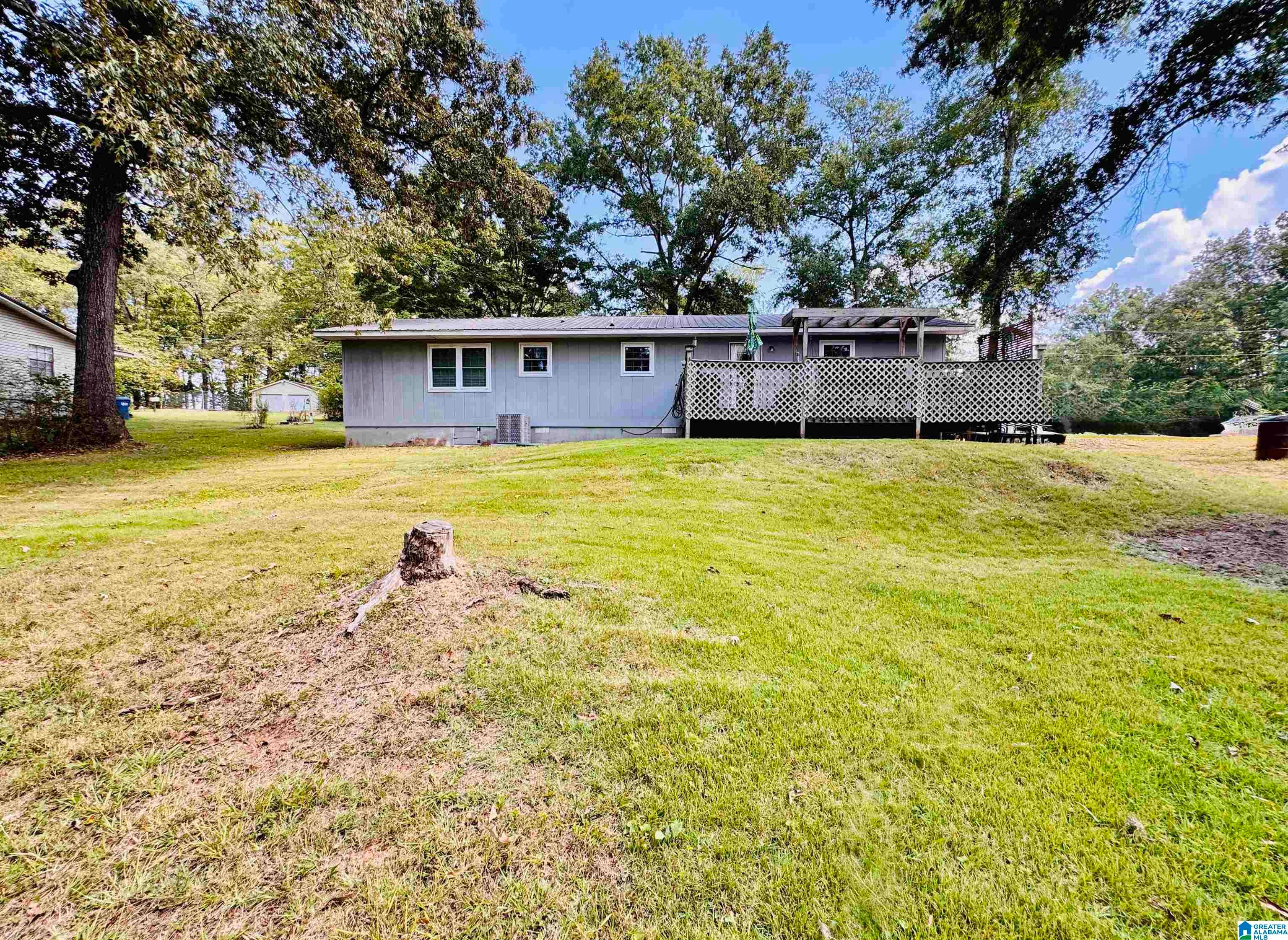 2413 Mcnabb Road Oxford, AL 36203 - Photo 50 of 59 Gallery Image 50