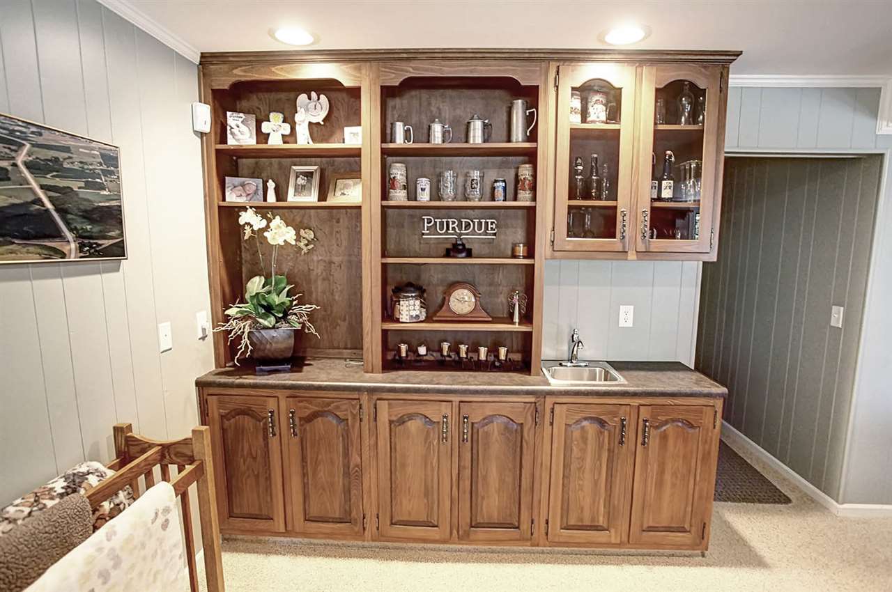 10806 Oaktree Road Fort Wayne, IN 46845 - Photo 22 of 36
