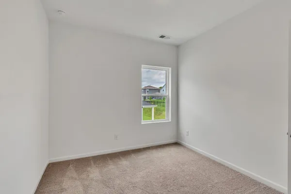 $473,990 | 941 Brooklyn Xing Road, Gallatin, TN 37066