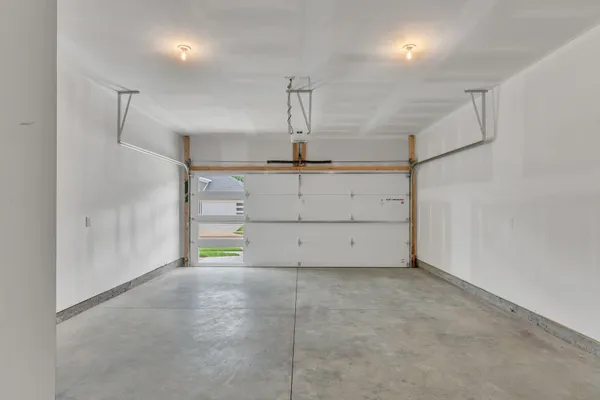 $473,990 | 941 Brooklyn Xing Road, Gallatin, TN 37066