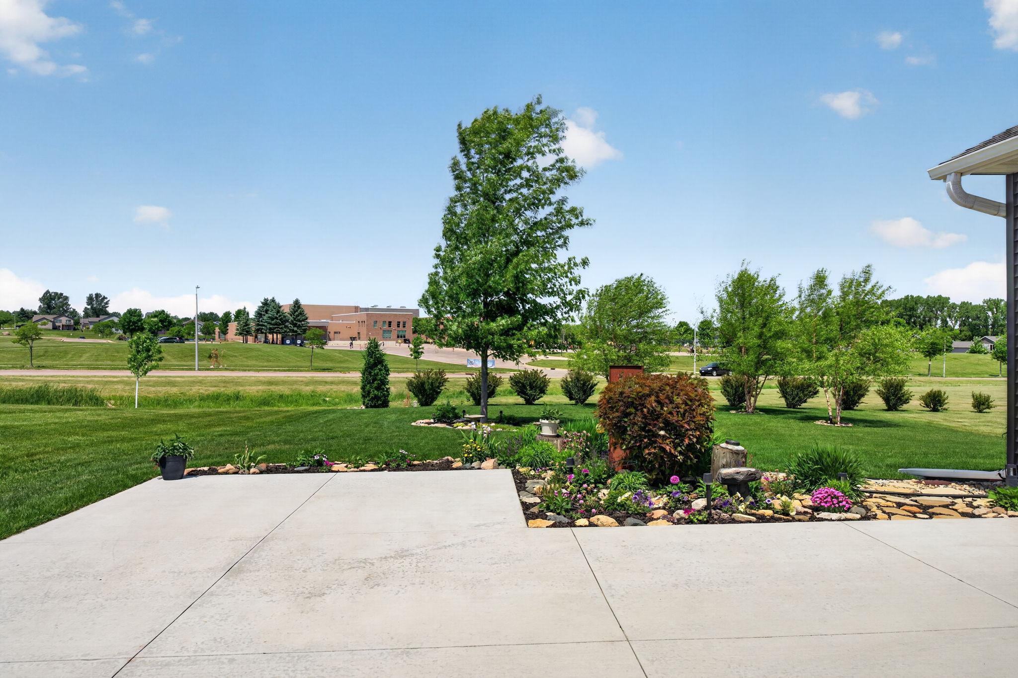 5369 Solstice Place Northwest Rochester, MN 55901 - Photo 24 of 28
