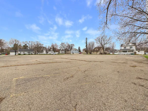 $34,900 | Tbd 3rd Street Southeast, Melrose, MN 56352