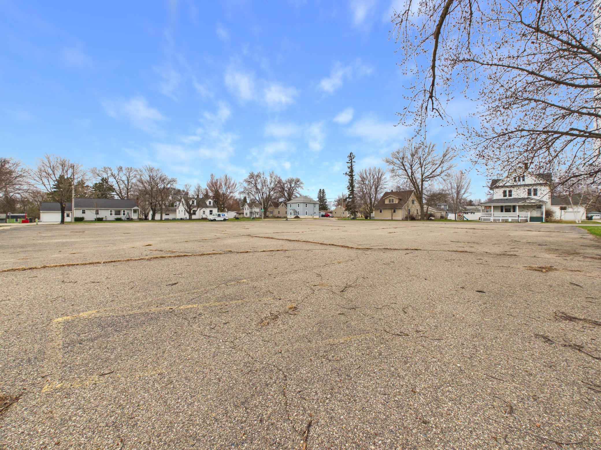 Tbd 3rd Street Southeast Melrose, MN 56352 - Photo 1 of 1