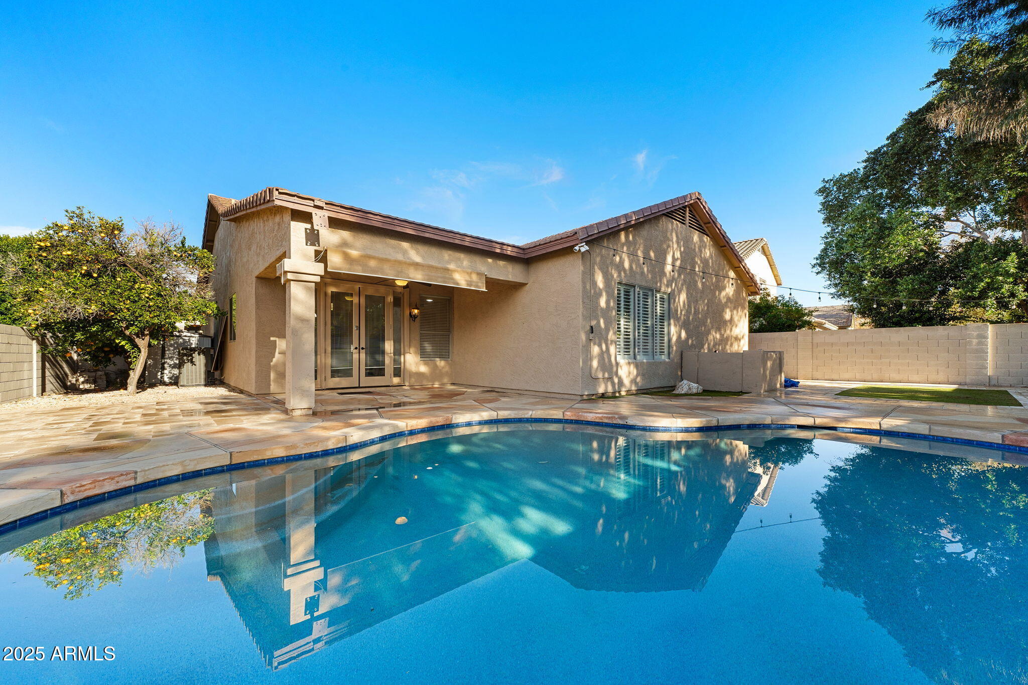 2225 West Olive Way Chandler, AZ 85248 - Photo 12 of 28 012__2225 W Olive Way