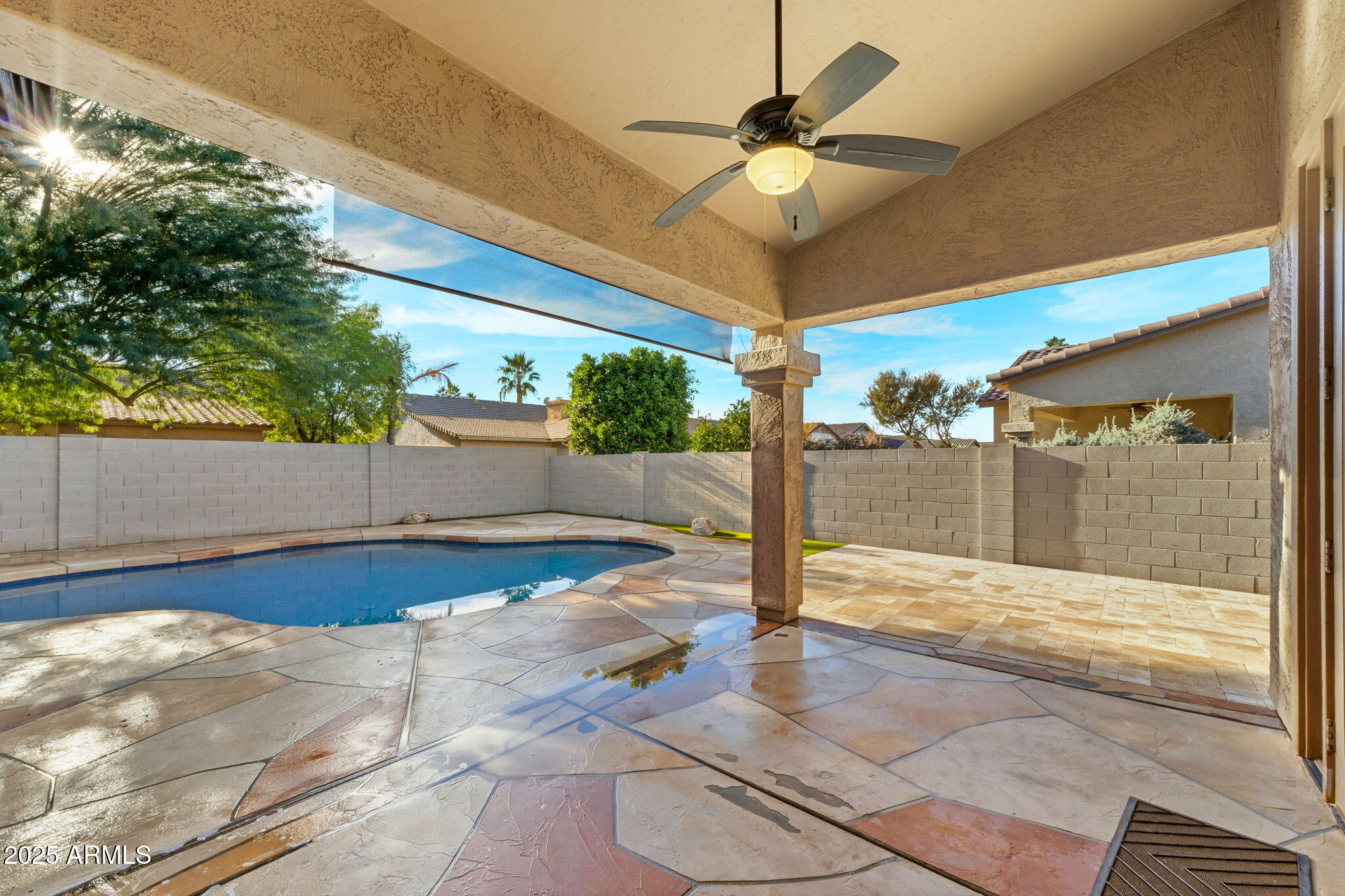 2225 West Olive Way Chandler, AZ 85248 - Photo 14 of 28 014__2225 W Olive Way