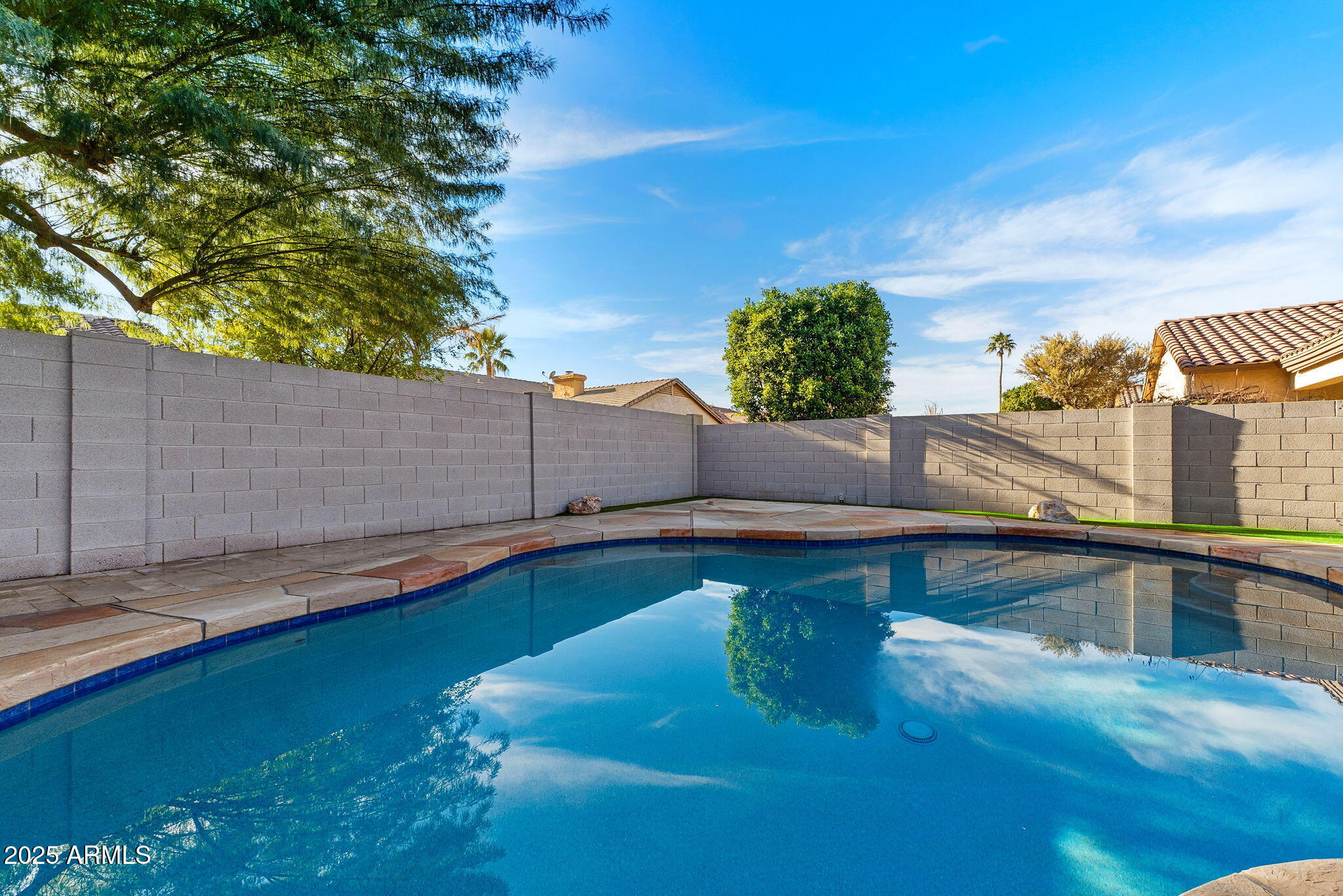 2225 West Olive Way Chandler, AZ 85248 - Photo 15 of 28 015__2225 W Olive Way