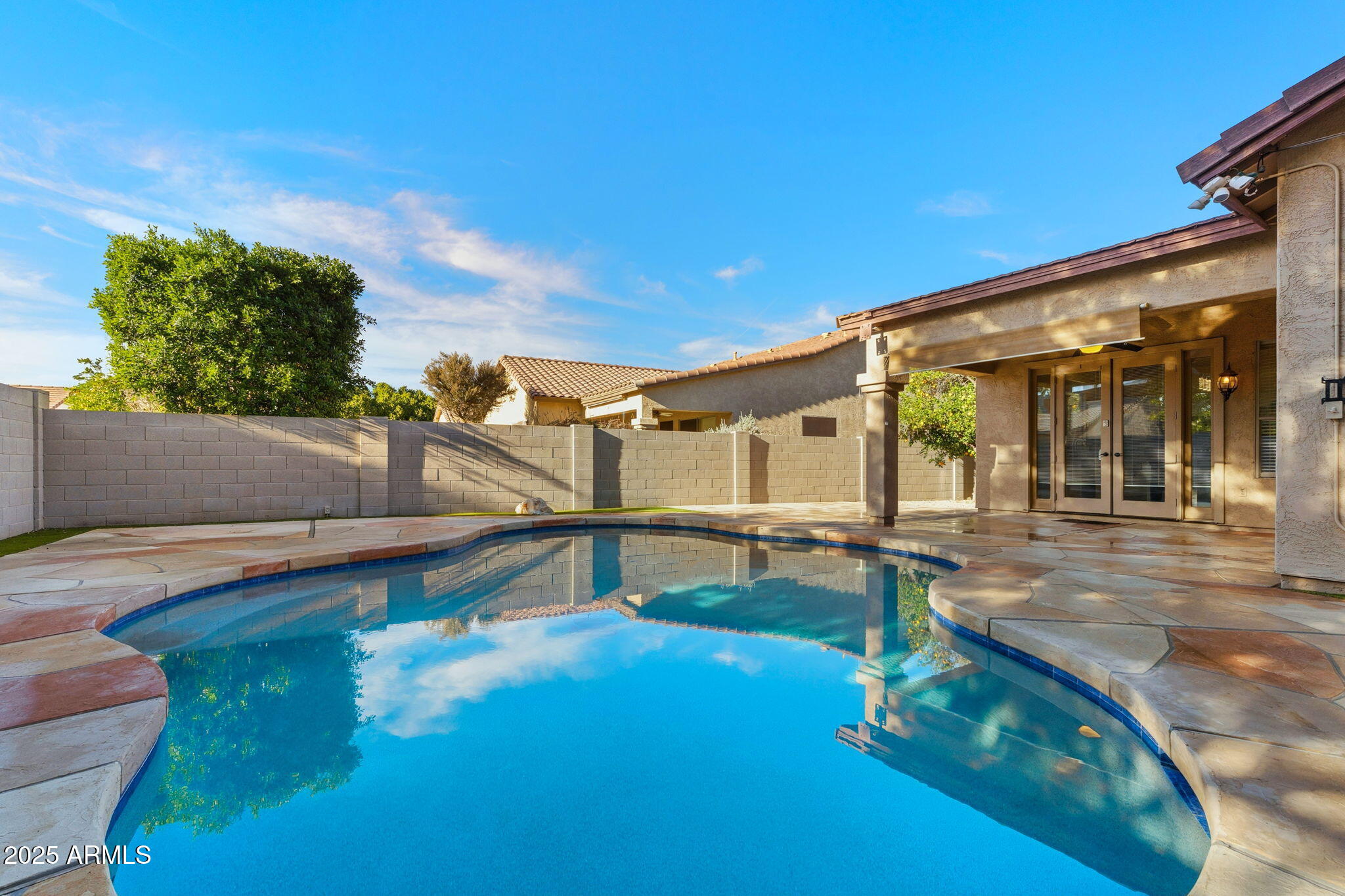 2225 West Olive Way Chandler, AZ 85248 - Photo 16 of 28 016__2225 W Olive Way