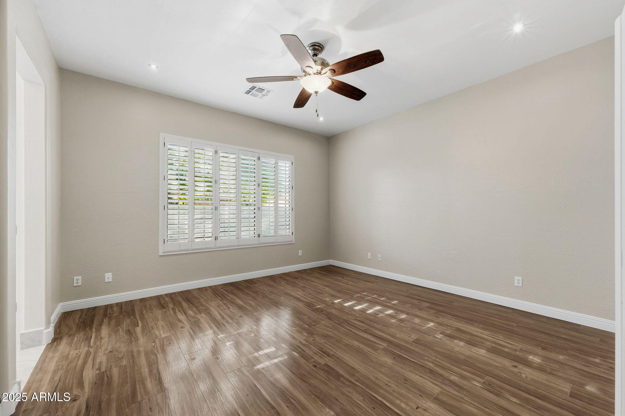 2225 West Olive Way Chandler, AZ 85248 - Photo 18 of 28 018__2225 W Olive Way