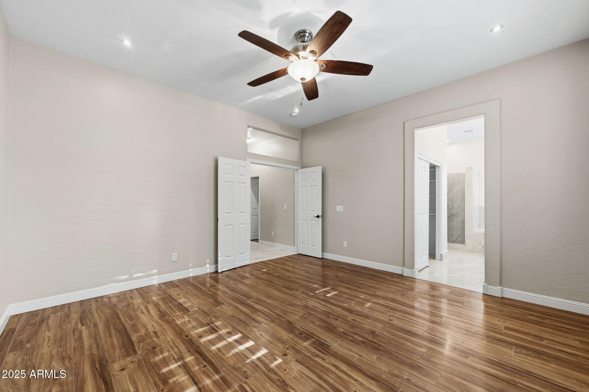 2225 West Olive Way Chandler, AZ 85248 - Photo 19 of 28 019__2225 W Olive Way