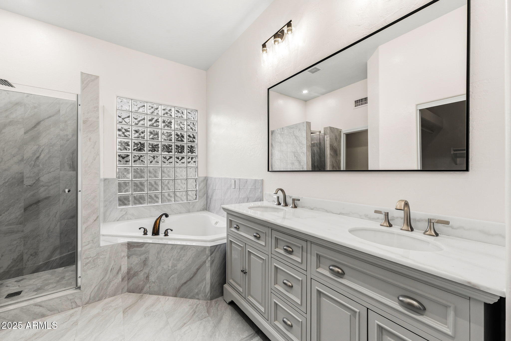 2225 West Olive Way Chandler, AZ 85248 - Photo 20 of 28 020__2225 W Olive Way