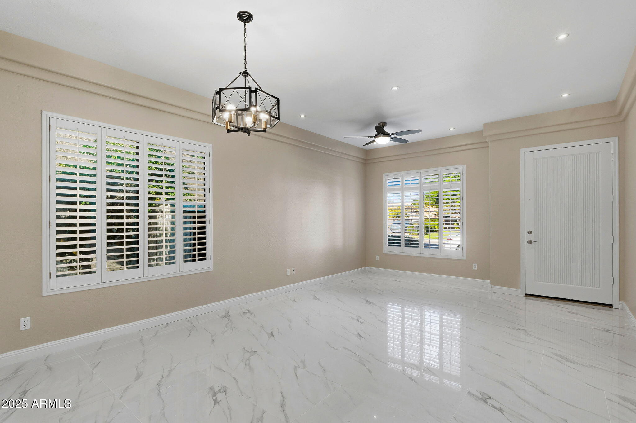 2225 West Olive Way Chandler, AZ 85248 - Photo 2 of 28 002__2225 W Olive Way