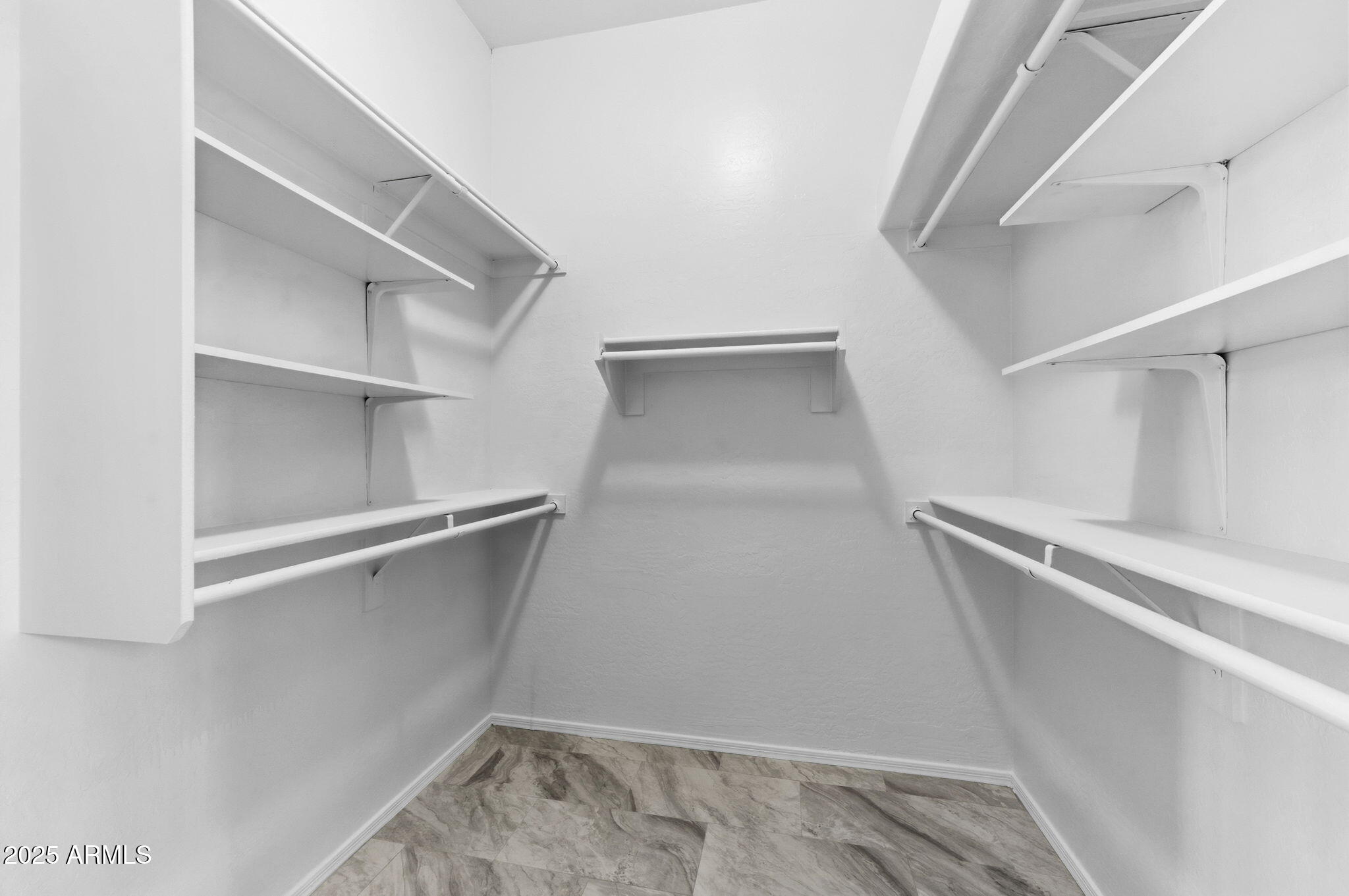 2225 West Olive Way Chandler, AZ 85248 - Photo 22 of 28 022__2225 W Olive Way