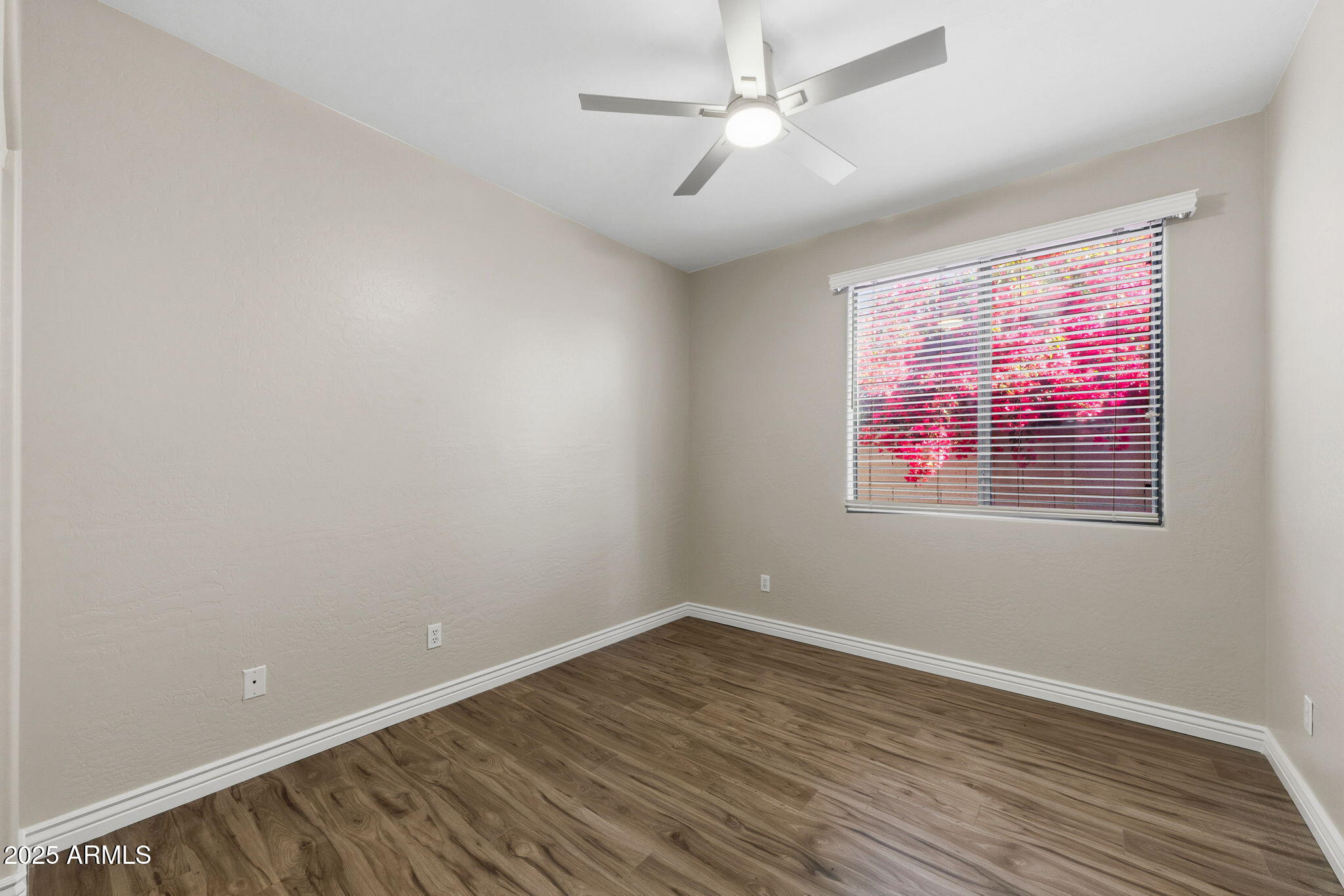 2225 West Olive Way Chandler, AZ 85248 - Photo 23 of 28 023__2225 W Olive Way