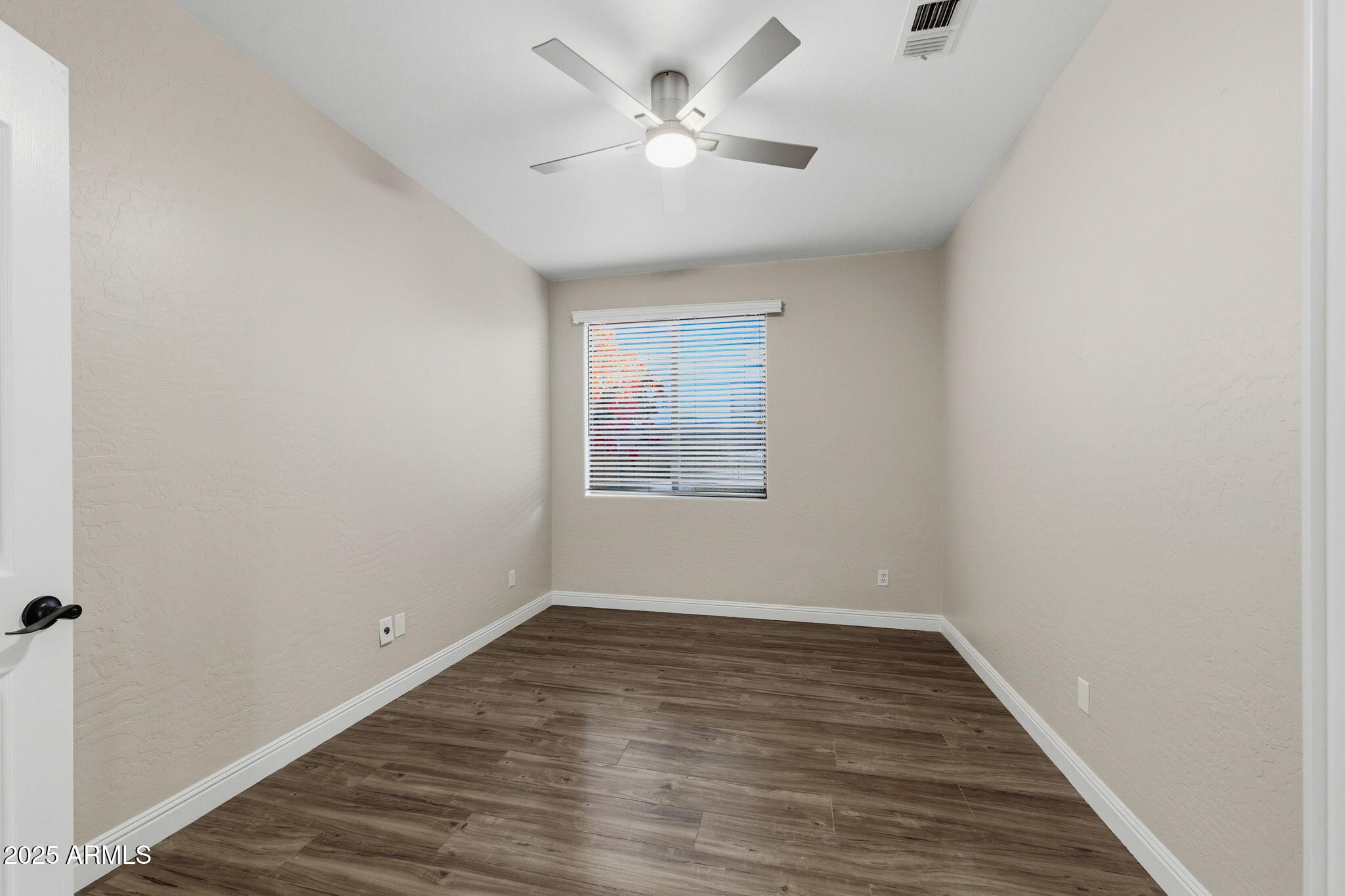 2225 West Olive Way Chandler, AZ 85248 - Photo 25 of 28 025__2225 W Olive Way