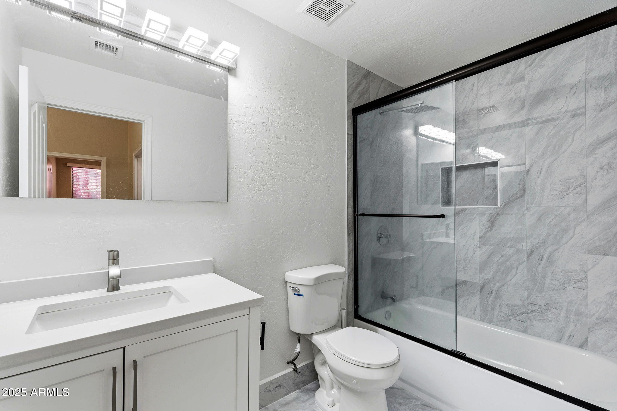 2225 West Olive Way Chandler, AZ 85248 - Photo 26 of 28 026__2225 W Olive Way