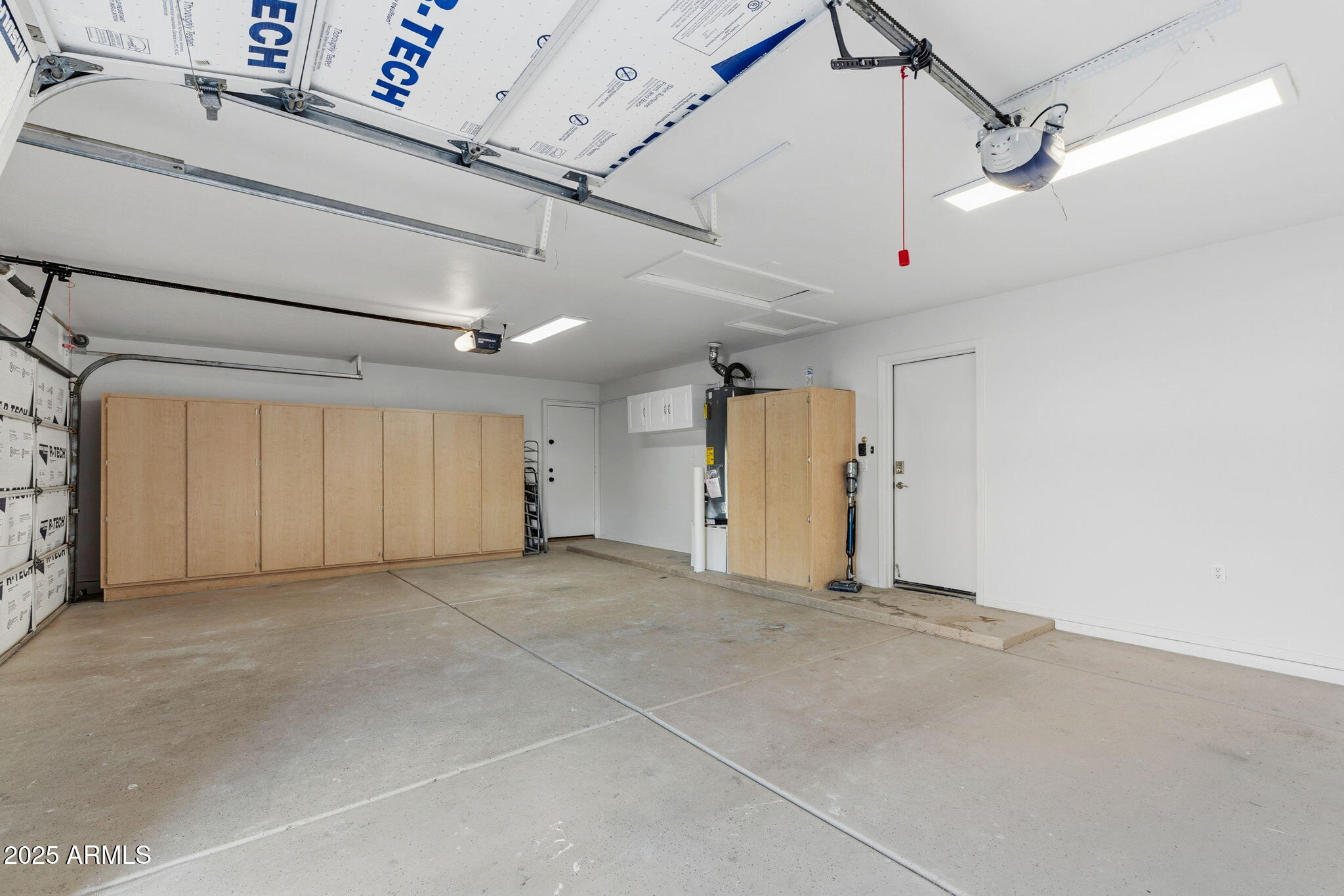 2225 West Olive Way Chandler, AZ 85248 - Photo 28 of 28 028__2225 W Olive Way