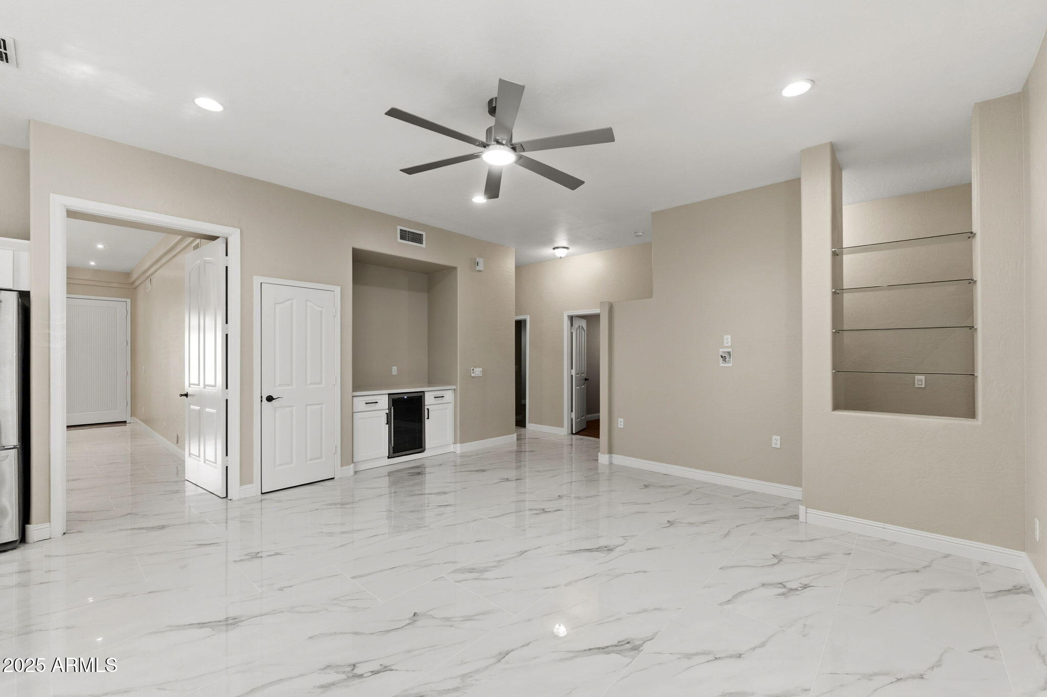 2225 West Olive Way Chandler, AZ 85248 - Photo 4 of 28 004__2225 W Olive Way